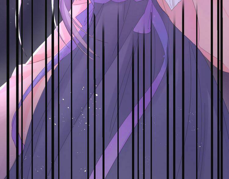 Hoa Nhan Sách: Chapter 29.2