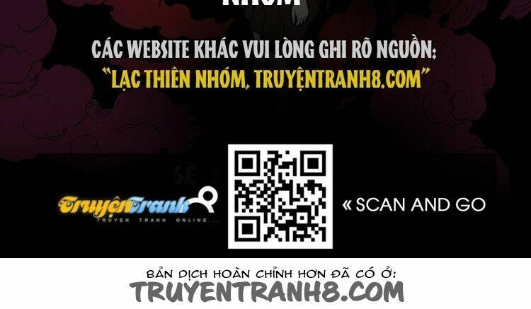 0.0 Mhz - Tần Số Chết: Chapter 38