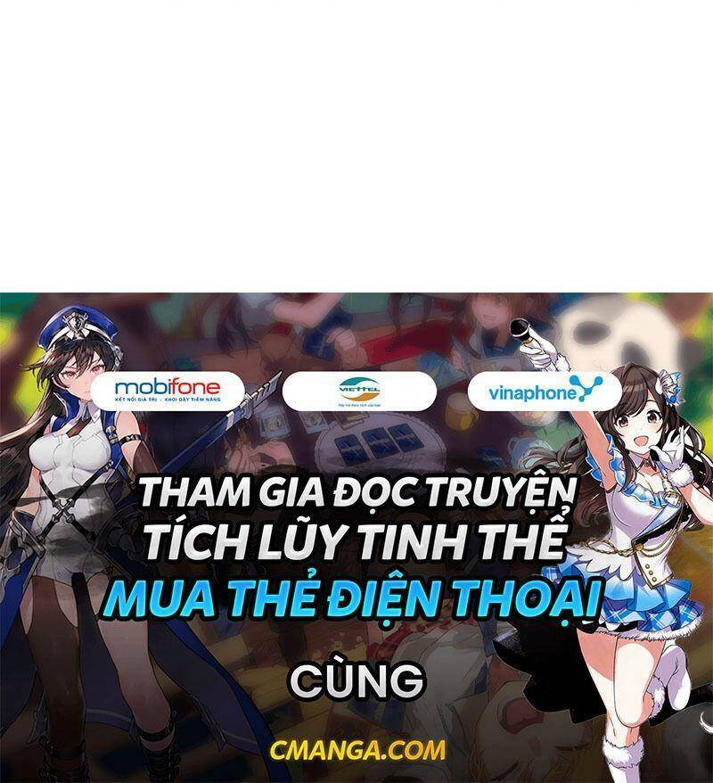 Ta Là Đại Hoàn Đan: Chapter 27