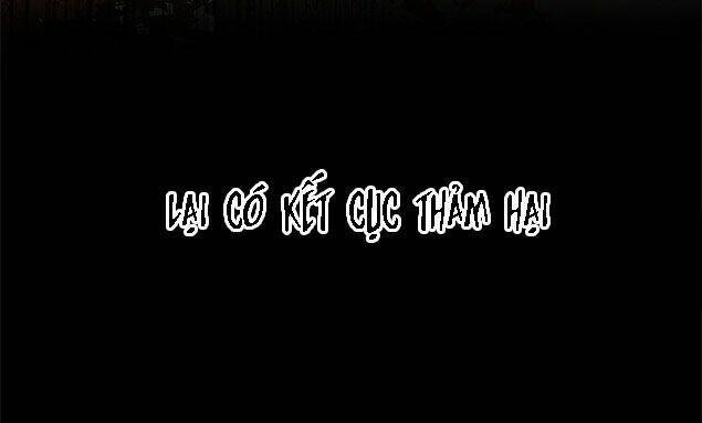 Ba Người Anh Trai Của Tôi Là Bạo Quân: Chapter 6