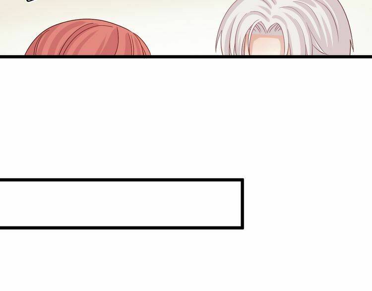 Nữ Hoàng Giá Đáo: Chapter 18