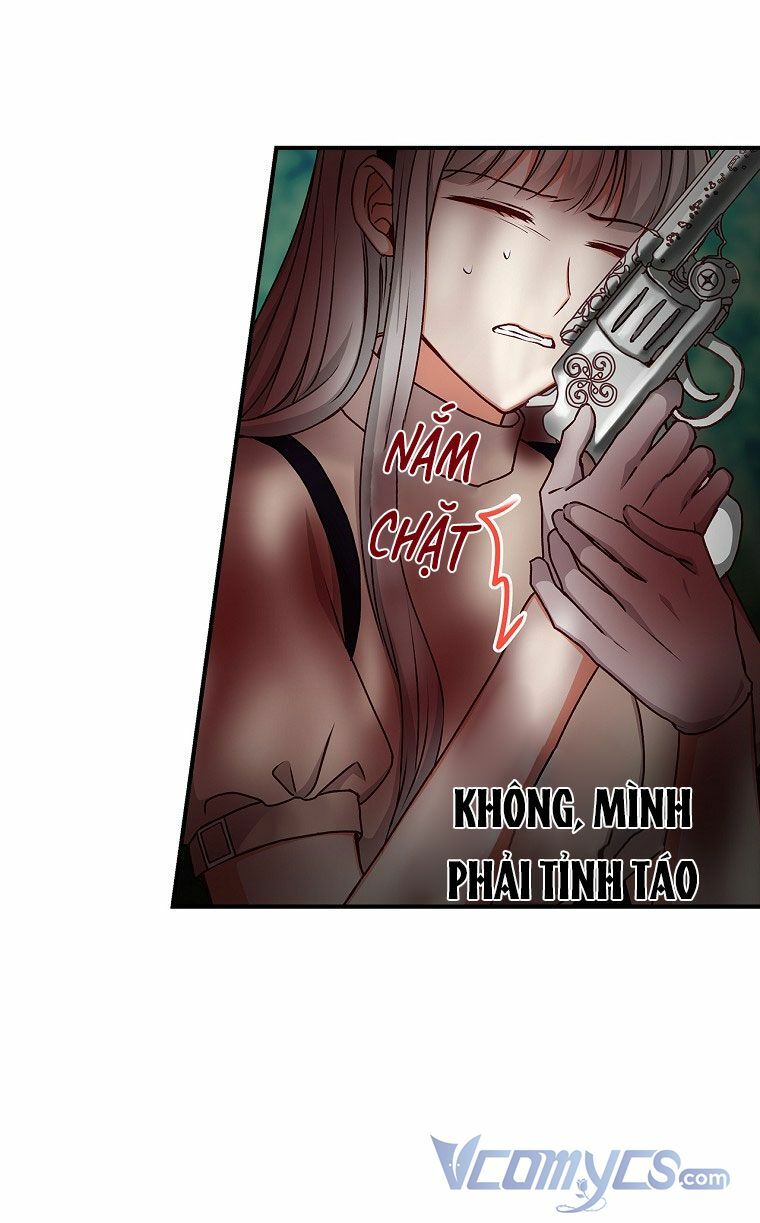 Đừng Chọc Đứa Em Gái Bé Bỏng Của Chúng Tôi: Chapter 78