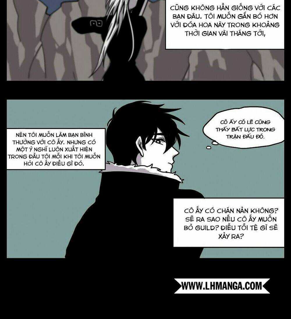Rpg: Chapter 16