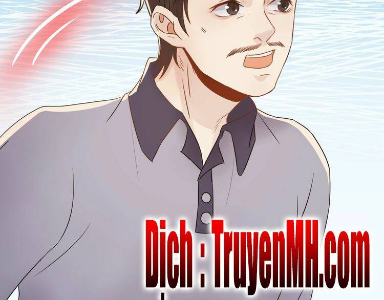Trong Sinh Chi Ức Vạn Ảnh Hậu Yếu Thượng Vị: Chapter 11