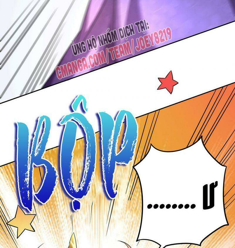 Thiên Kim Bất Hoán: Chapter 63