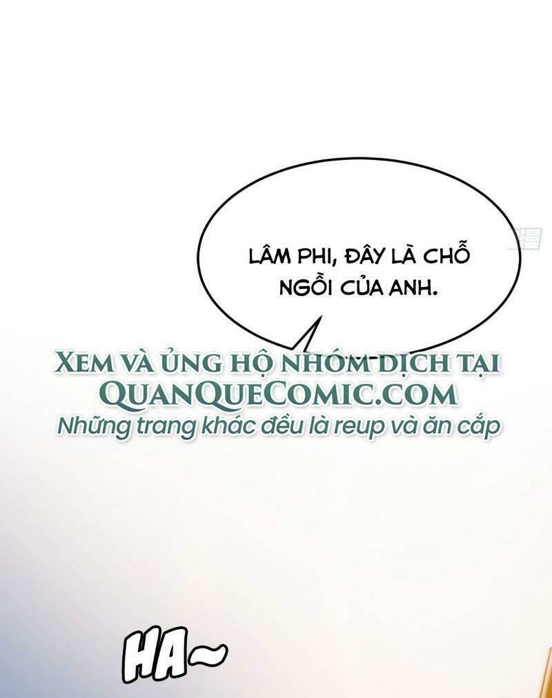 Cực Phẩm Chiến Vương Tại Hoa Đô: Chapter 8