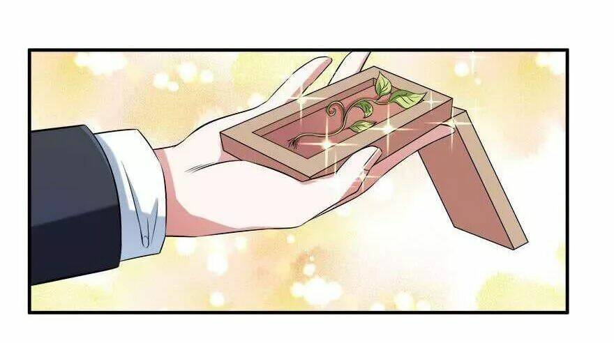Đô Thị Tu Luyện Cuồng Triều: Chapter 31