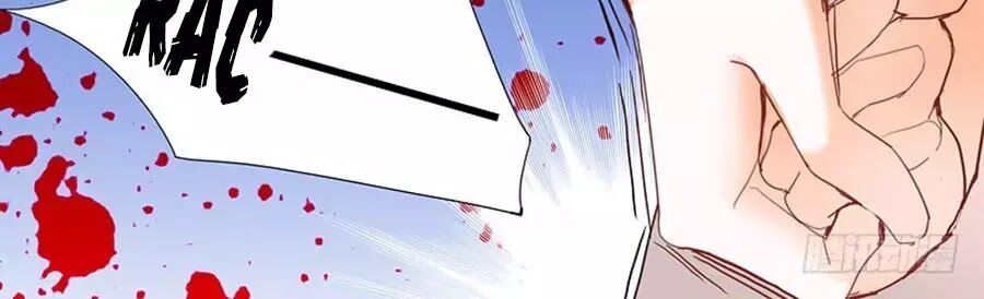 Bá Đạo Tiểu Thúc, Xin Trêu Chọc Vừa Thôi!: Chapter 61