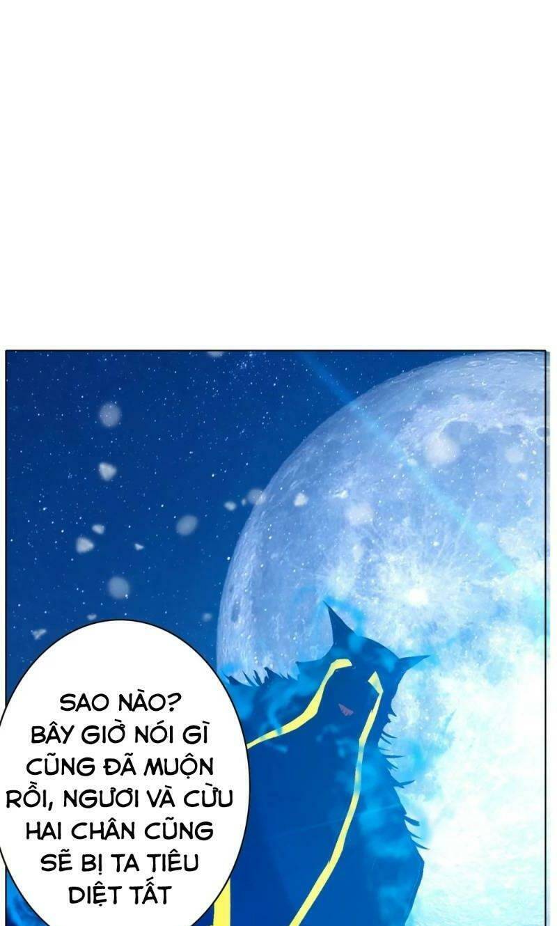 Hệ Thống Tiên Tôn Tại Đô Thị: Chapter 104