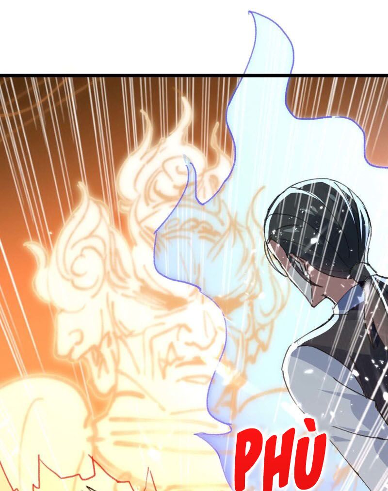 Thần Cấp Thấu Thị: Chapter 184