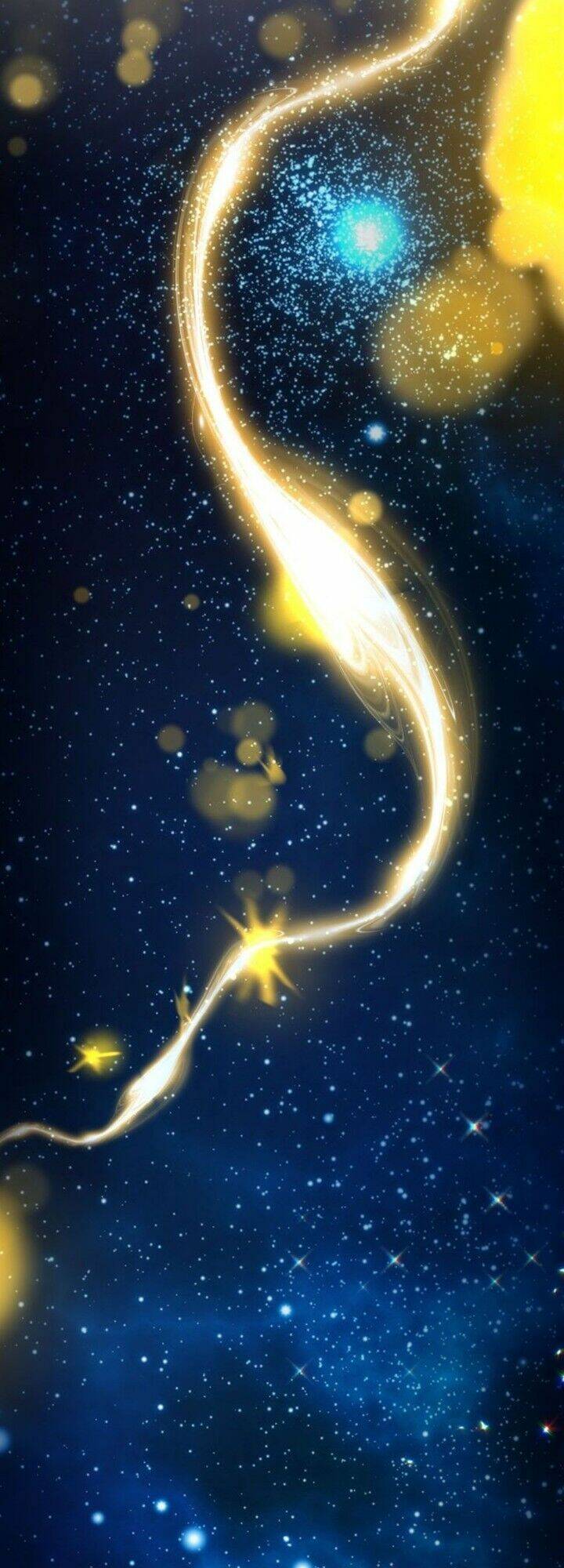 Nàng Elizabeth Thuần Khiết: Chapter 35