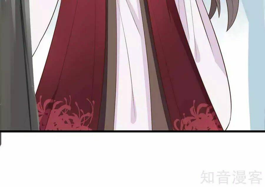 Đích Nữ Hữu Độc: Chapter 35