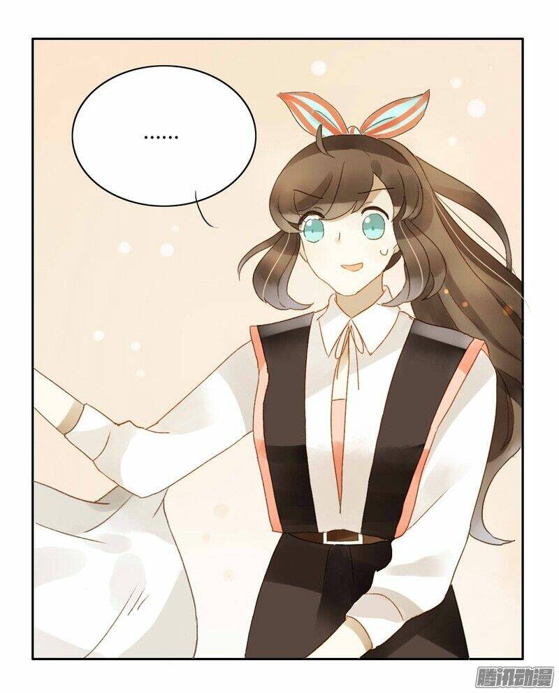 Sức Mạnh Của Sắc Đẹp: Chapter 71