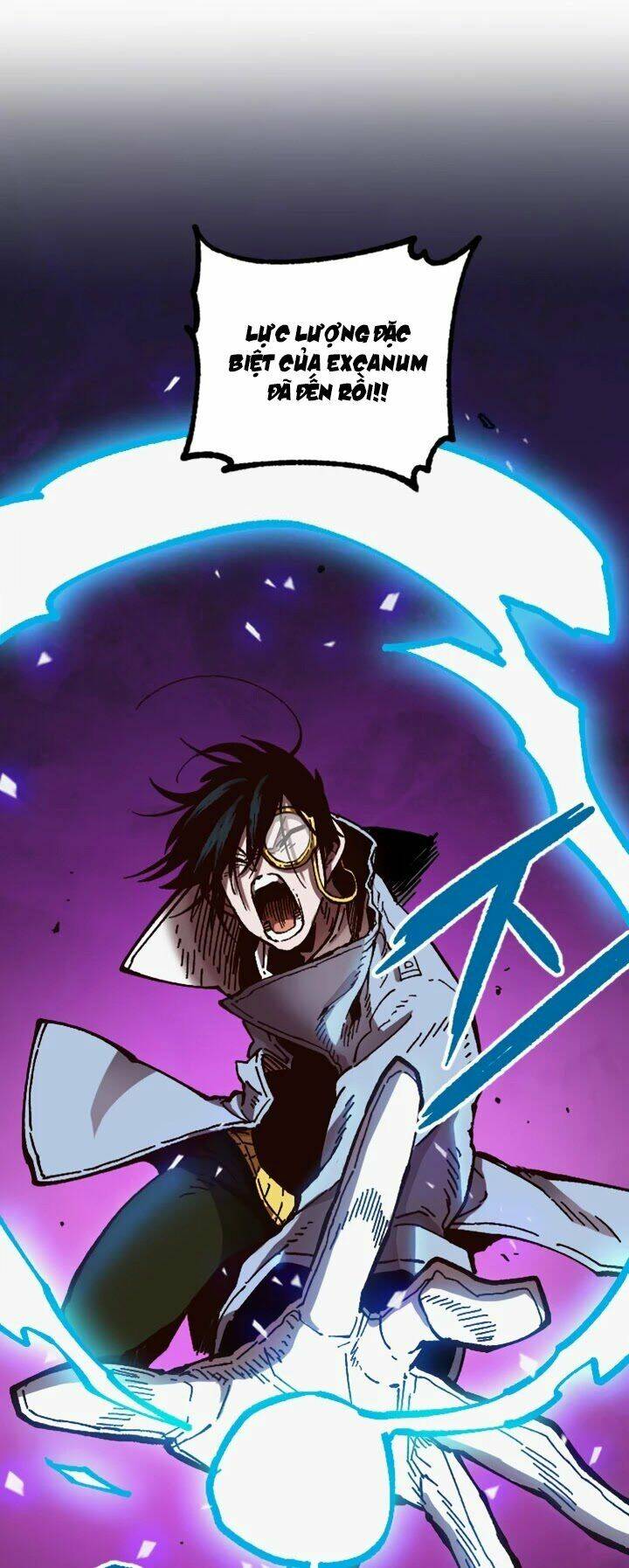 Nô Lệ Nghịch Thiên: Chapter 62