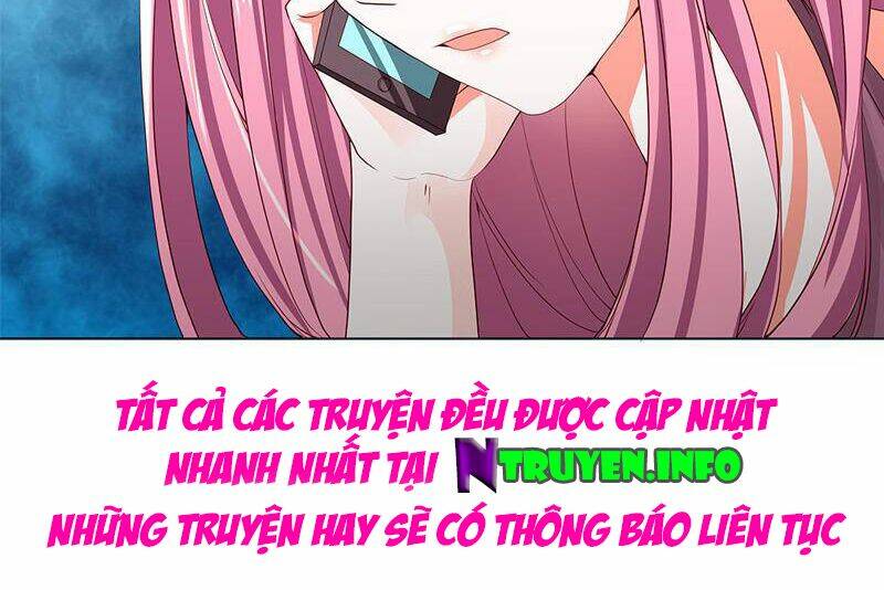 Này! Đừng Động Vào Phô Mai Của Tôi: Chapter 59