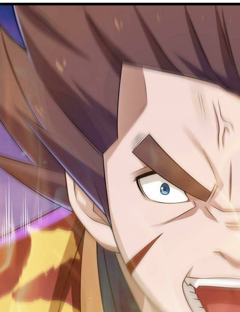 Tu Tiên Cuồng Thần: Chapter 79