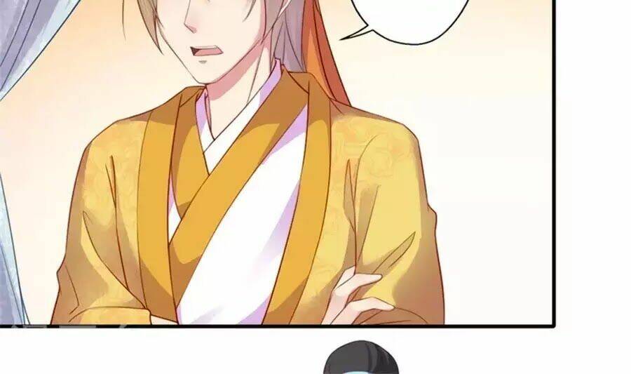 Khuynh Thế Y Phi Muốn Bỏ Chồng: Chapter 122