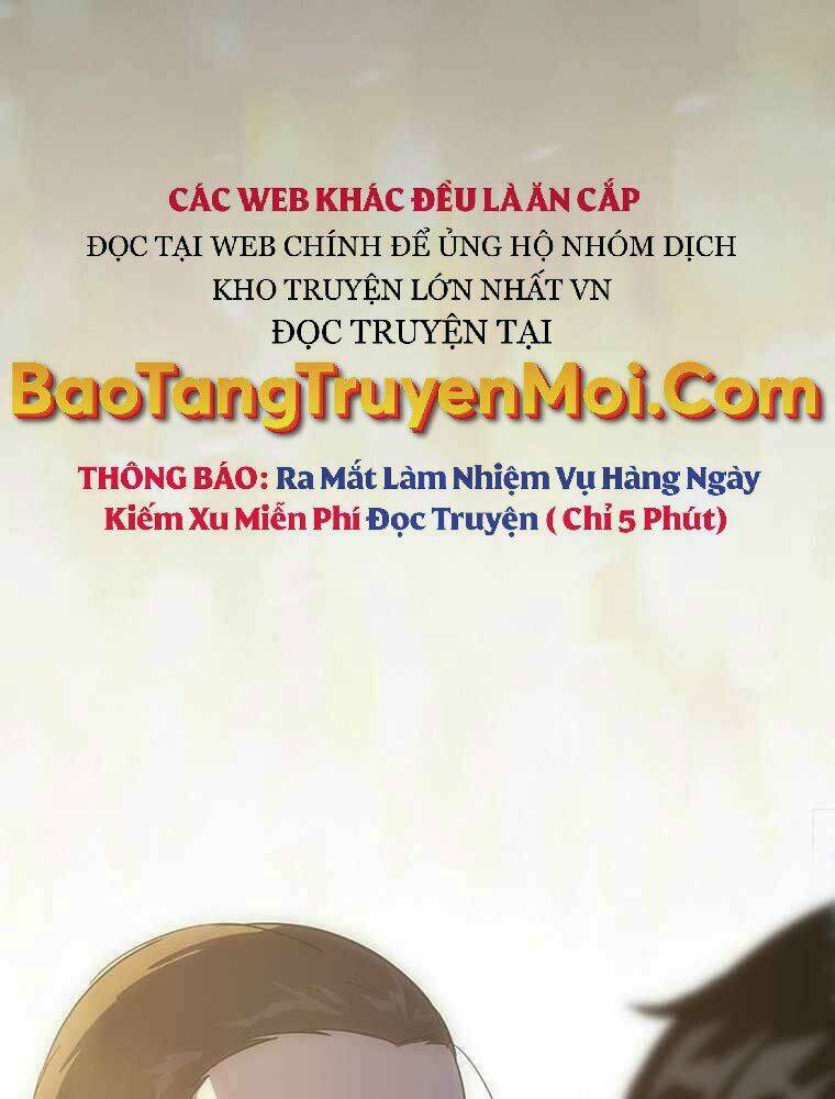 Hậu Duệ Của Hổ: Chapter 13