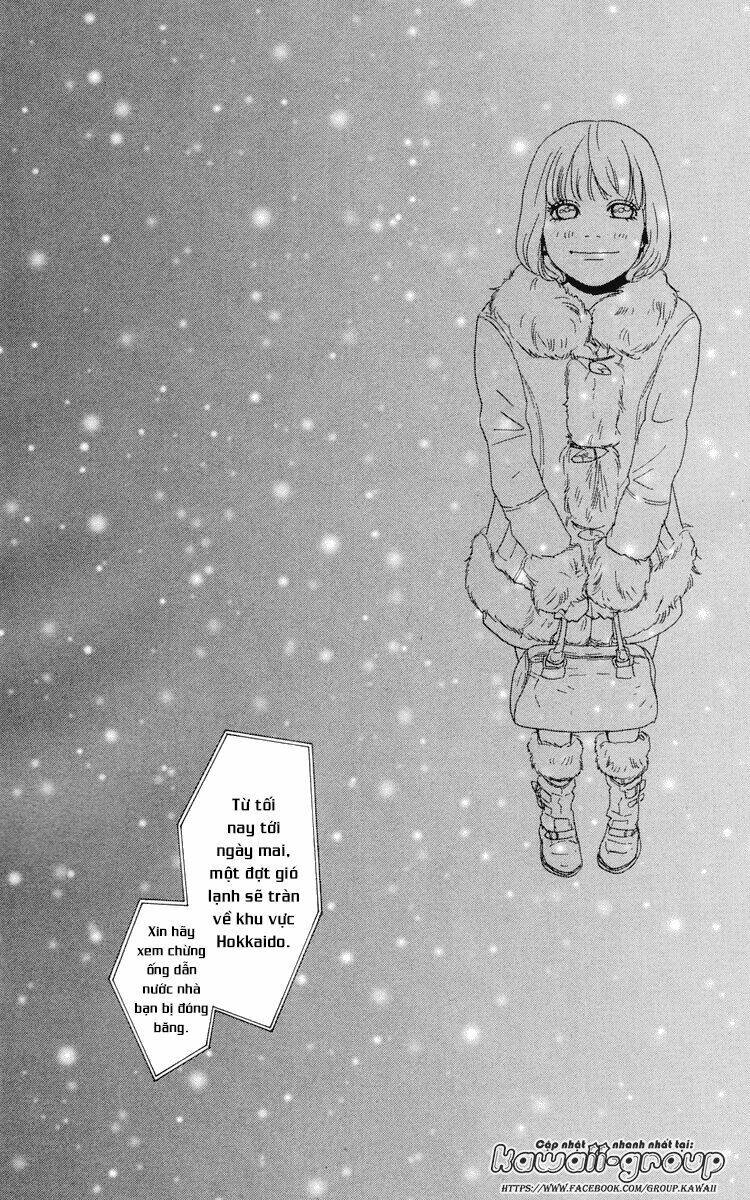 Principal: Chapter 5