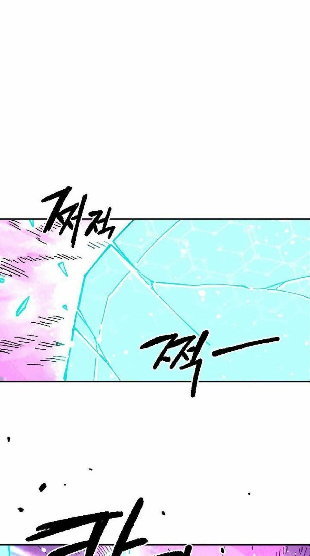 Nô Lệ Nghịch Thiên: Chapter 33