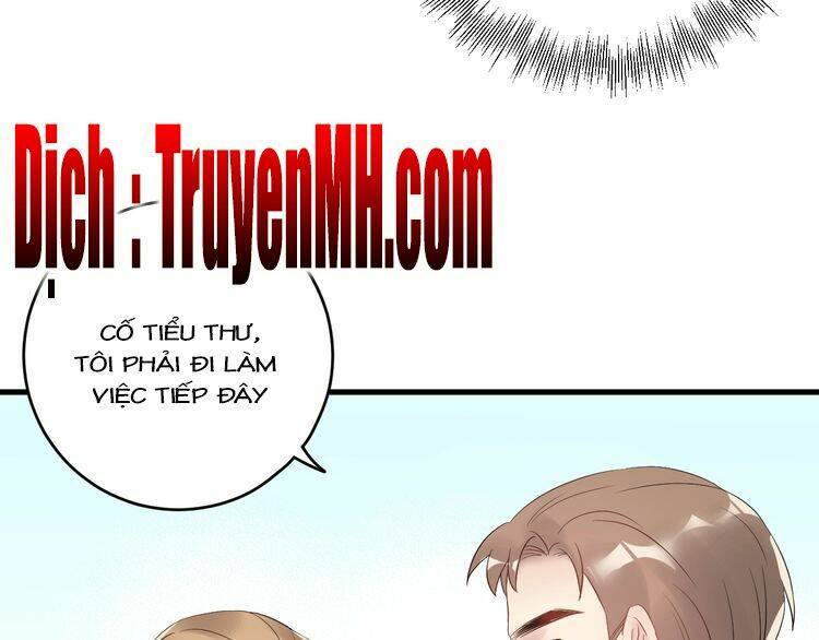 Trong Sinh Chi Ức Vạn Ảnh Hậu Yếu Thượng Vị: Chapter 71
