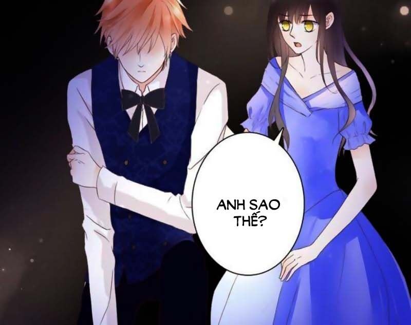 Ở lại thế kỷ này: Chapter 49