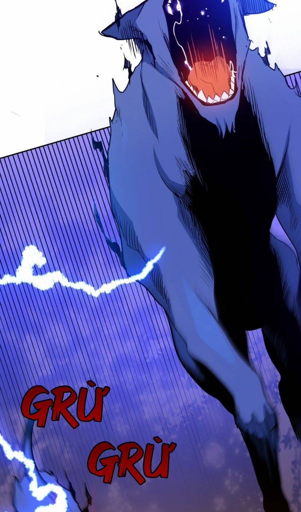 Nàng Elizabeth Thuần Khiết: Chapter 36