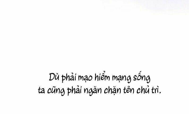 Trò Chơi Thế Kỉ: Chapter 2