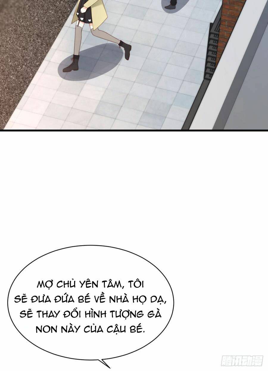 Nam Thần Truy Thê Chỉ Nam: Chapter 57.2