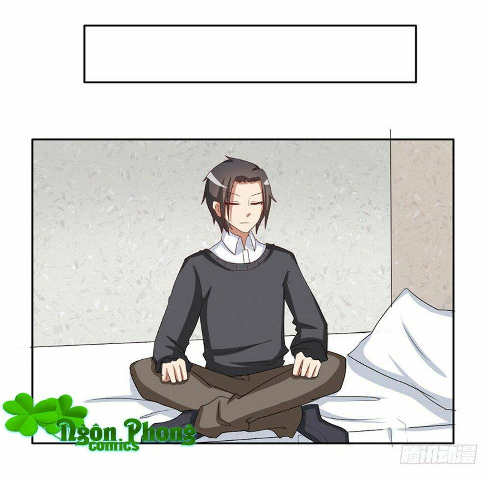 Thiên Ngoại Phi Tiên: Chapter 31