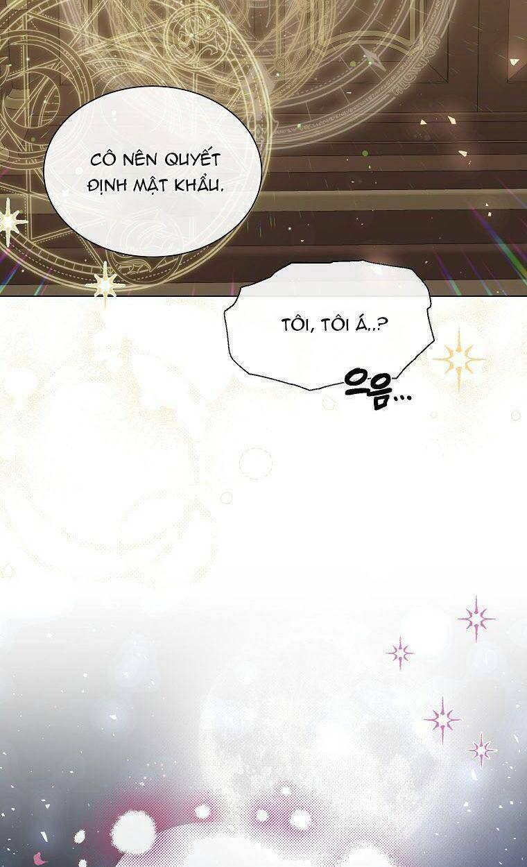 Mất Đi Một Người Chị Tốt: Chapter 17