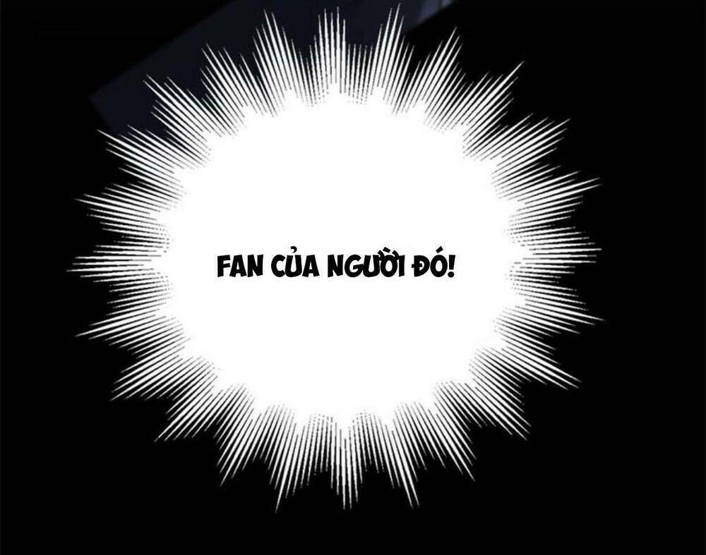 Ảnh Hậu Thời Gian: Chapter 1