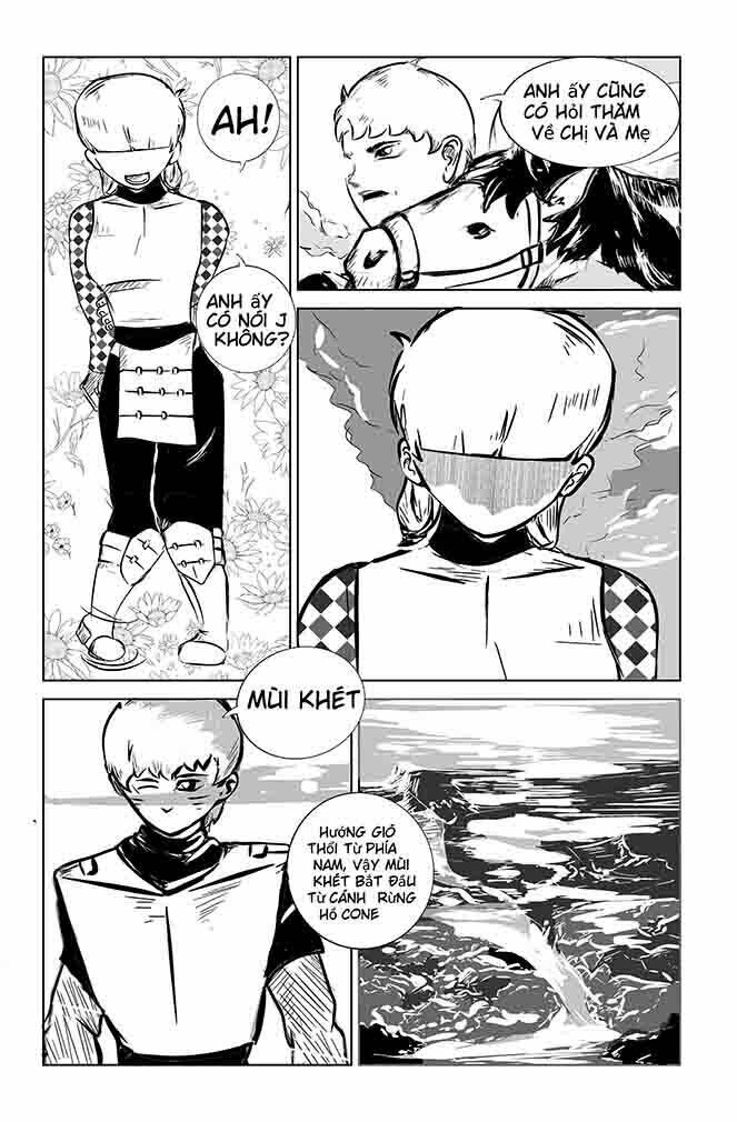 Noa: Chapter 14