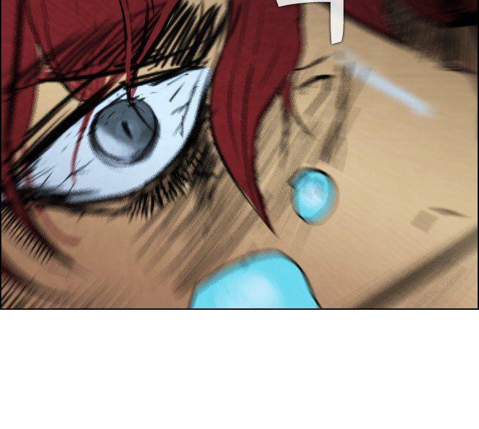 Revival Man: Chapter 18