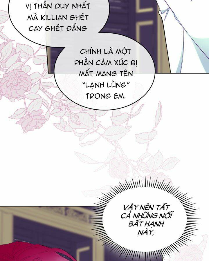 Kẻ Tạo Ra Nữ Phản Diện: Chapter 70.1