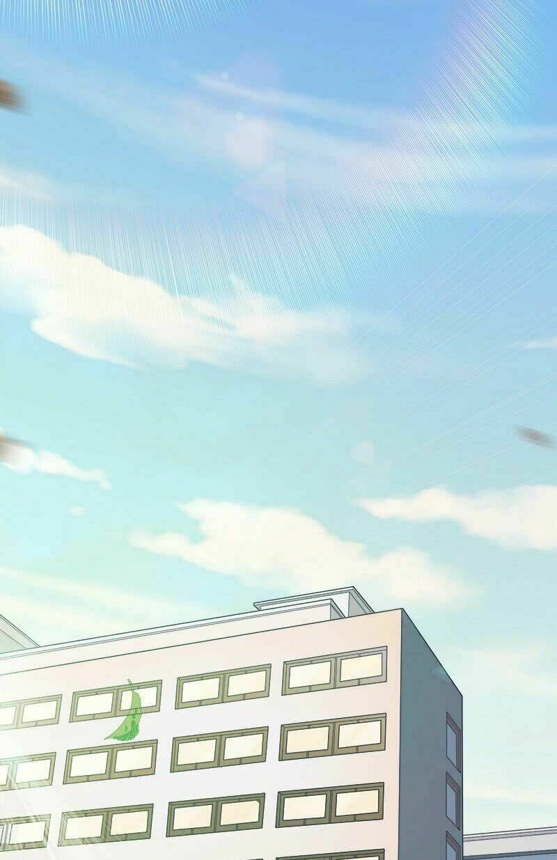 Lãnh Hôn Cuồng Ái: Chapter 21