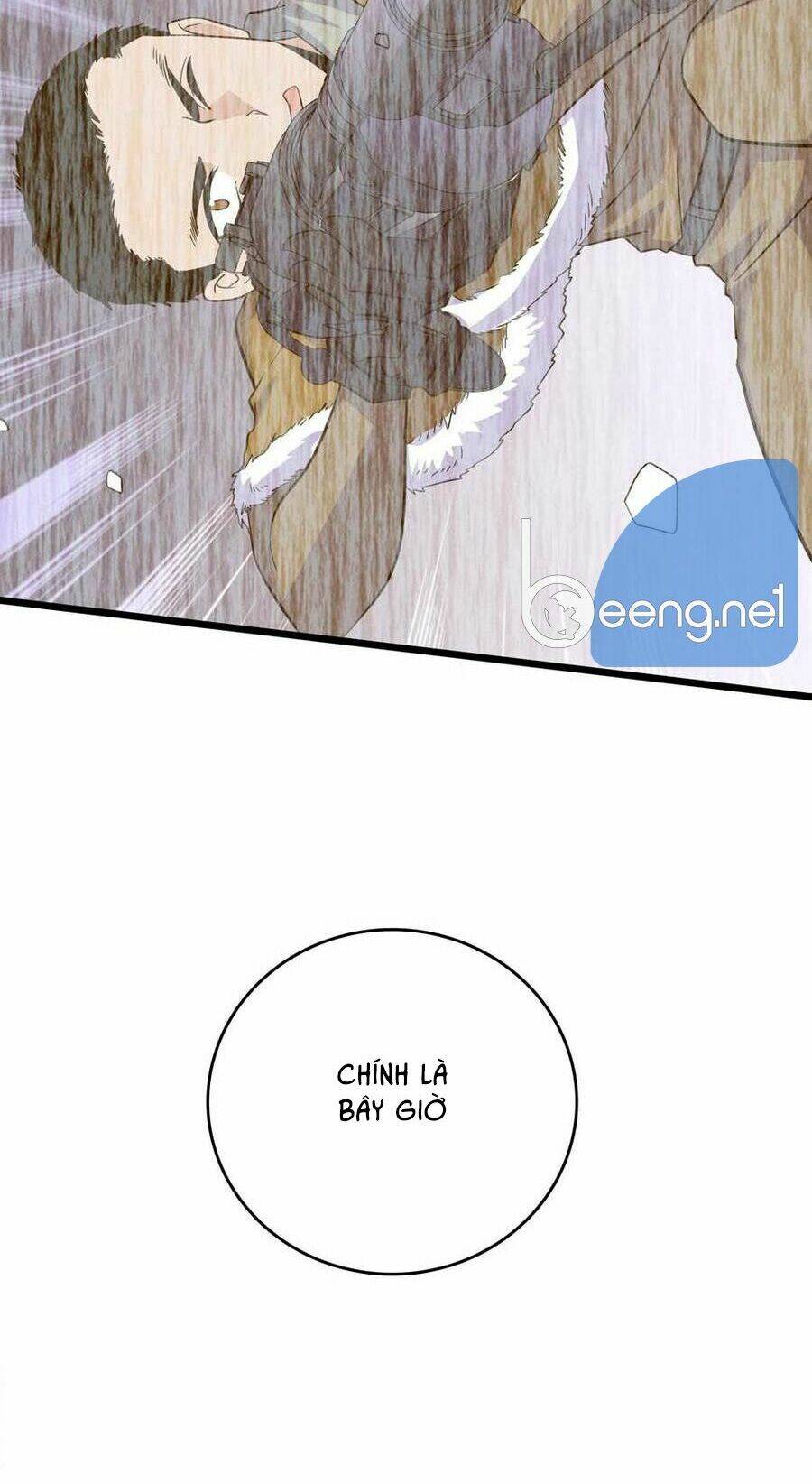 Tối Cường Binh Vương: Chapter 86