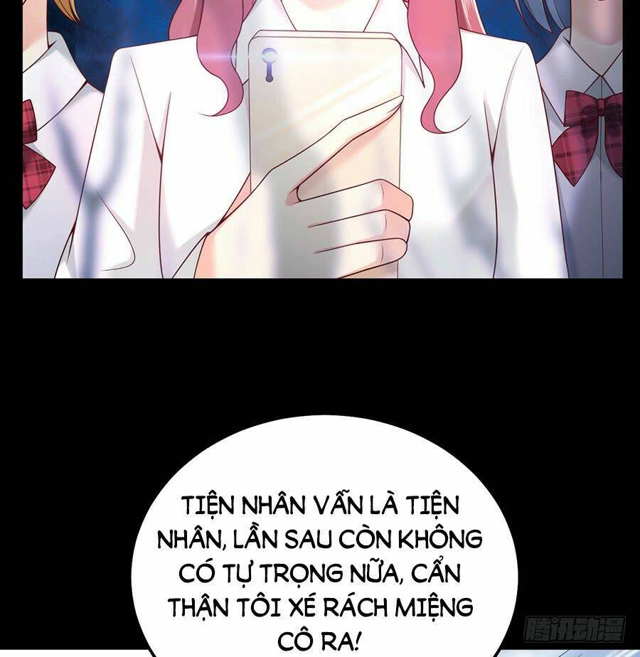 Nam Thần Truy Thê Chỉ Nam: Chapter 21.1