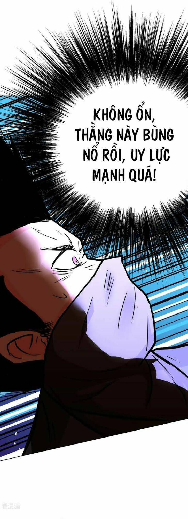 Hệ Thống Tiên Tôn Tại Đô Thị: Chapter 72