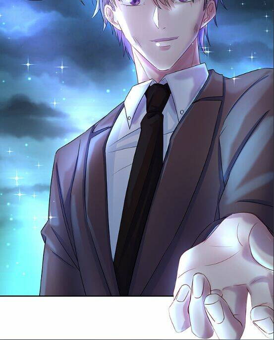 Trọng Sinh Để Ngủ Với Ảnh Đế: Chapter 134