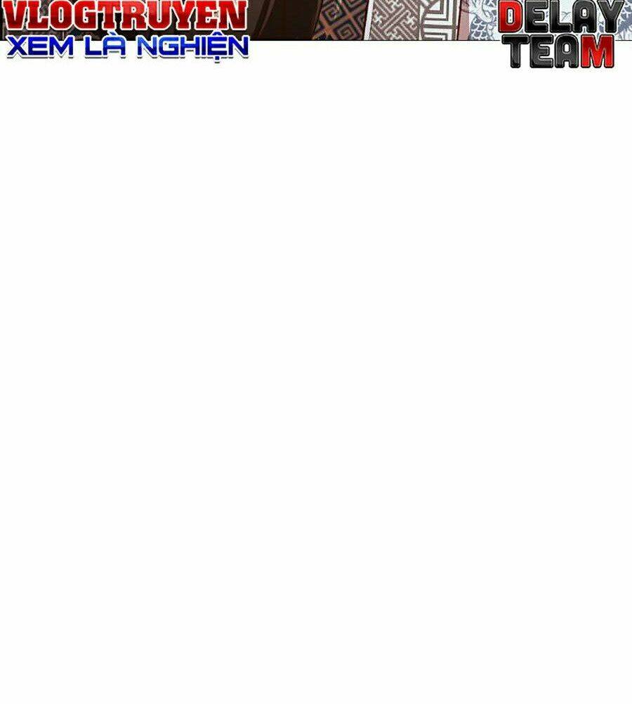 Thiên Võ Chiến Thần: Chapter 4