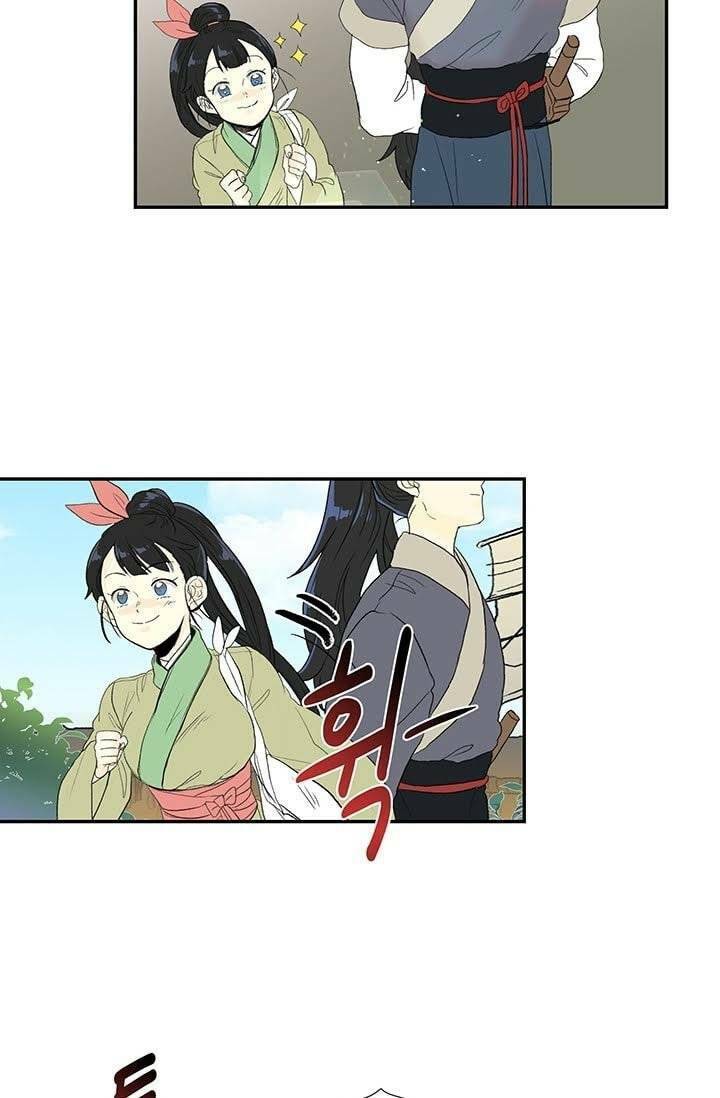 Học Sĩ Tái Sinh: Chapter 100