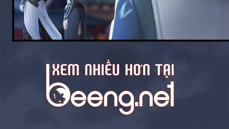 Lâm Uyên Kiếp: Chapter 11