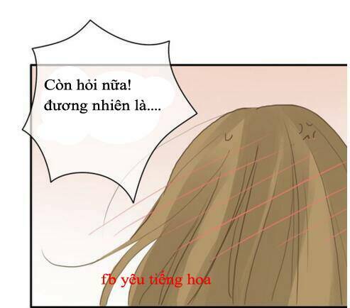 Thần Tượng Điểm Zero: Chapter 27