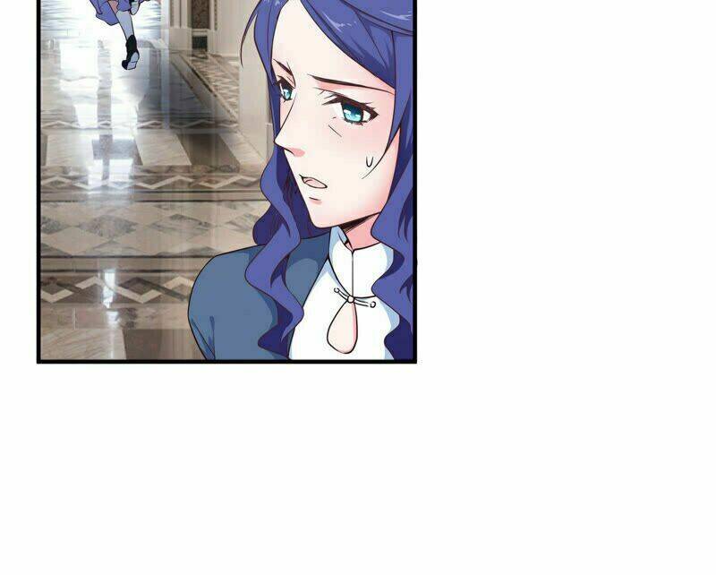 Chiến Lược Lãng Mạn Của Thịnh Thiếu: Chapter 38