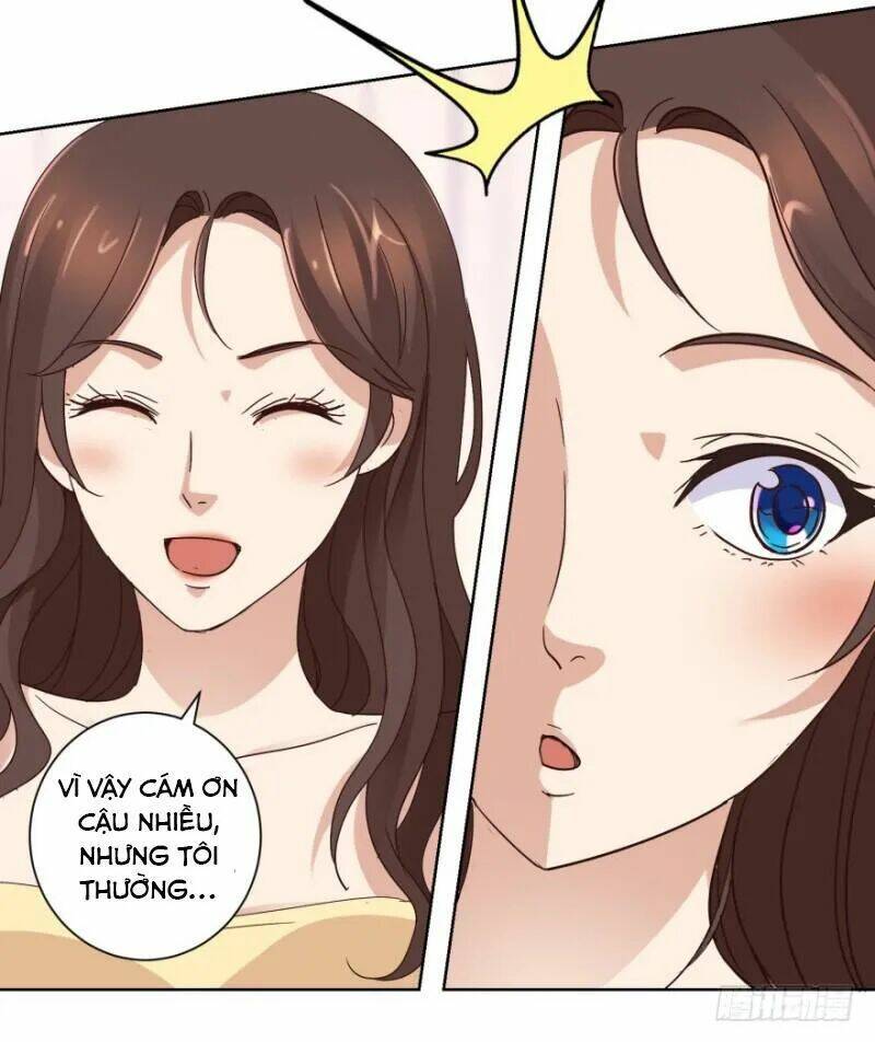 Đô Thị Chí Tôn Hệ Thống: Chapter 28