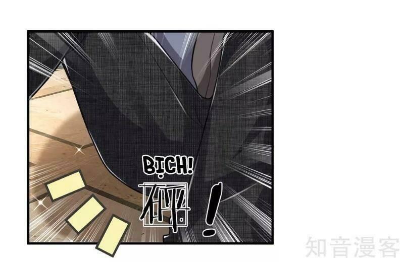 Tuyệt Đỉnh Khí Thiếu: Chapter 32