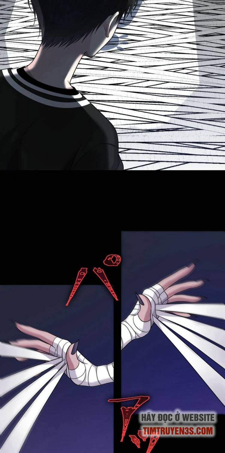 Trò Chơi Của Chúa Thượng: Chapter 14