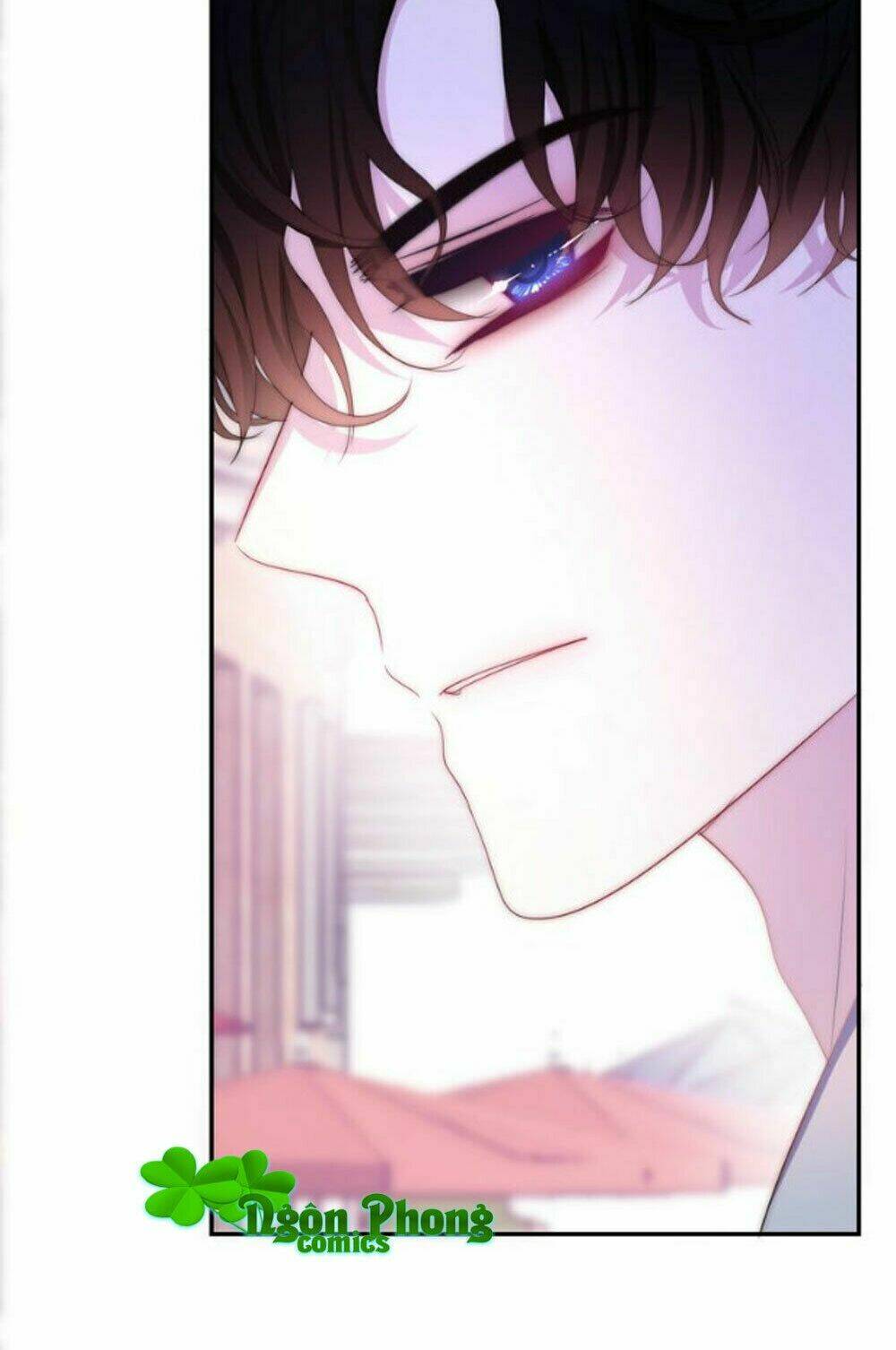 Tháng Sáu Không Hẹn Mà Gặp: Chapter 21