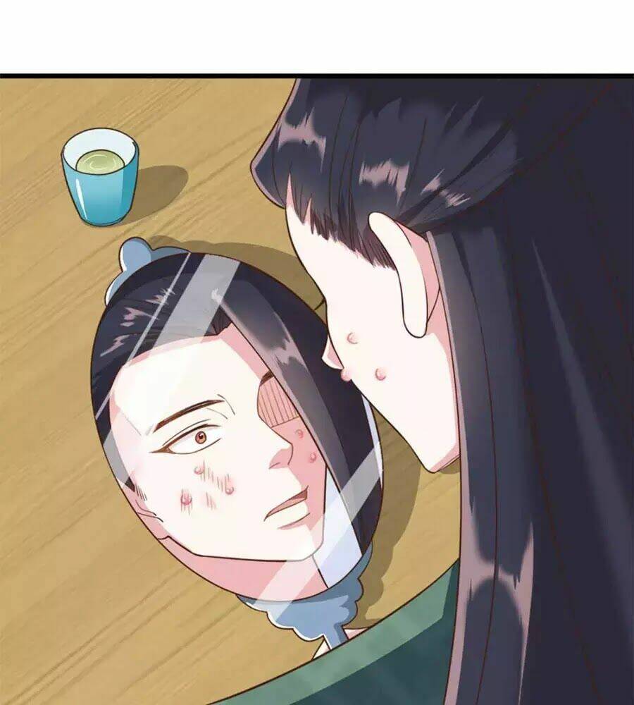 Đích Nữ Hữu Độc: Chapter 30